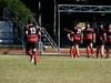 thumb_DSCF2829.JPG